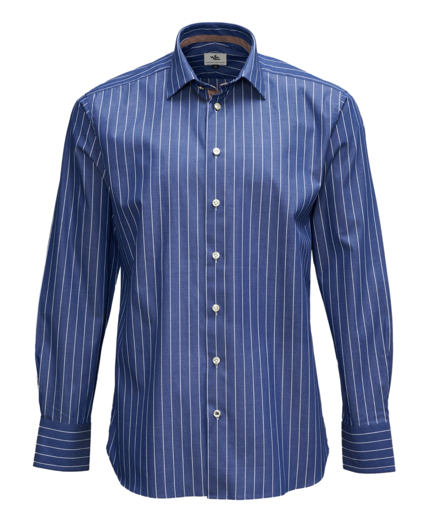 Formal shirt