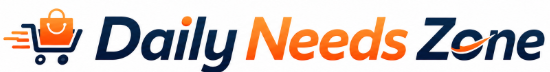 dailyneedszone.com